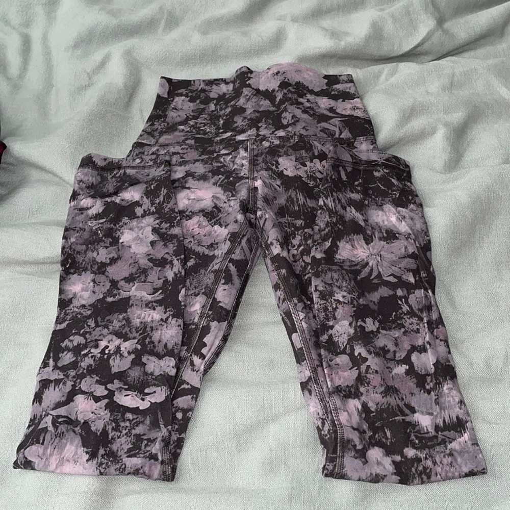 Lululemon